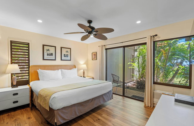 Wailea Ekolu Village - CoralTree Residence Collection - Photo 19