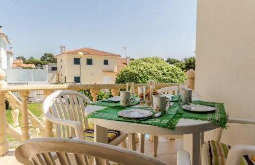 BmyGuest - Lagoa Beach & Pool Villa - Foto 9