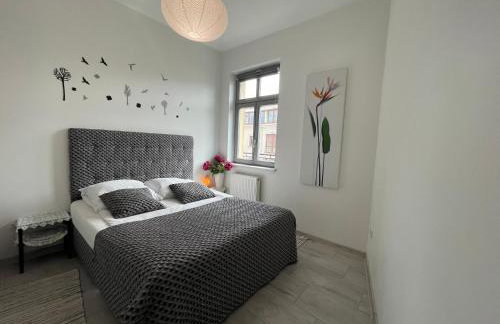 Apartament Solny Centrum Wieliczka 11 - Foto 7