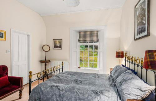 Glen Doll Lodge - Uk51268 - Foto 23