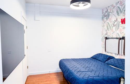 The Stallion - Foto 47