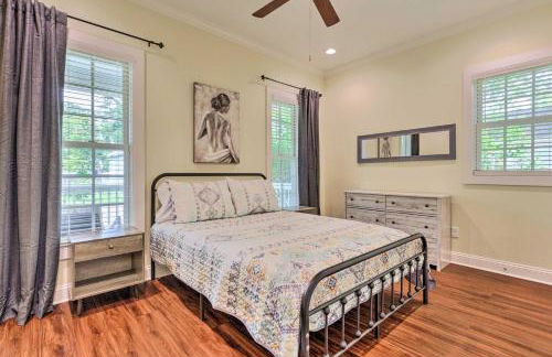 2 Mi to Dauphin St! Charming Home in Mobile - Photo 18