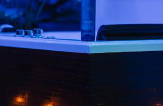 Sensual Sierra VIP - Foto 52