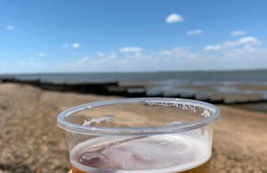 Whitstable The Jolly - Foto 70