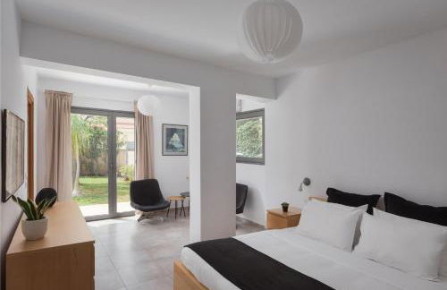 Grand Apollon Villa - Foto 24