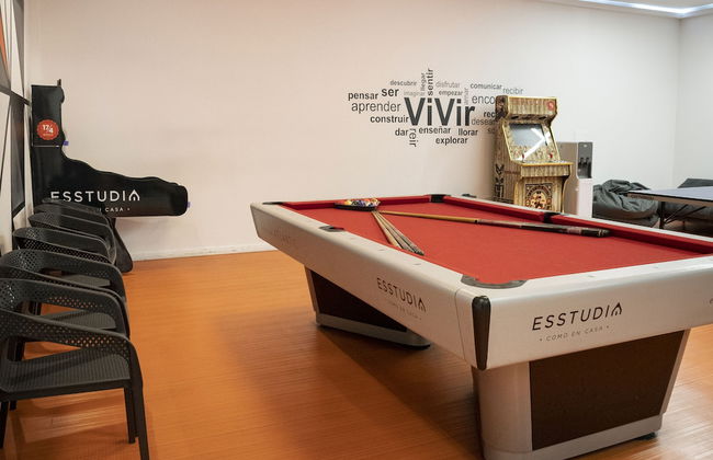 Esstudia 17-4 - Photo 32