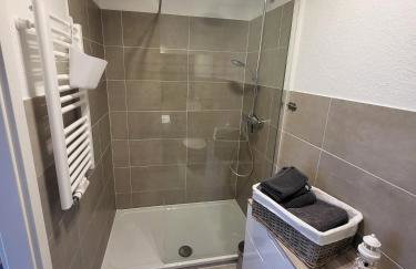 Stilvolle Whg im Zentrum - Foto 17