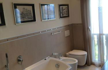 Villa Vignolo - Photo 18