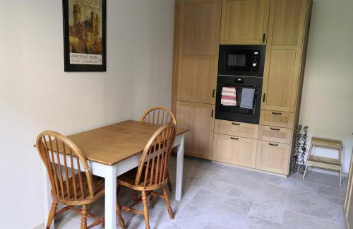 Gîte Wistéria - Foto 12