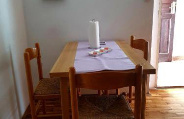 Villa Sandra Hvar - Foto 9