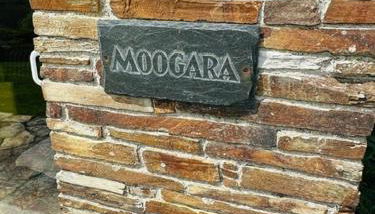 Moogara - Foto 3