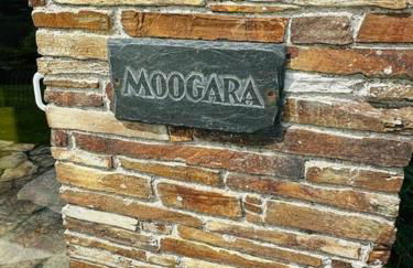 Moogara - Foto 3