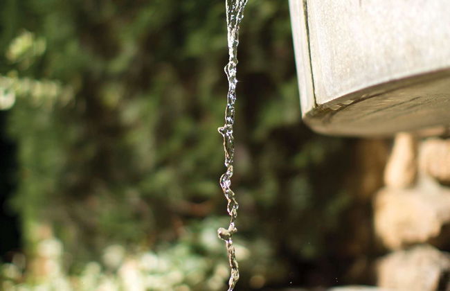 Adina Apartment Hotel Budapest - Foto 21