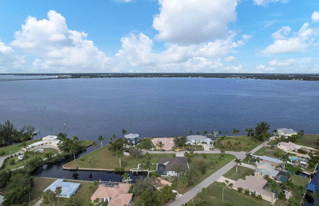 329 Bayridge Place - Photo 46