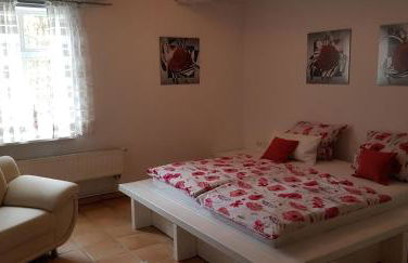 Wipperaublick in der Oldenstädter Wassermühle - Foto 12