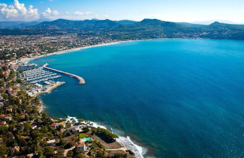 Villa Onyra - Studios, Suites & Villa - Foto 15