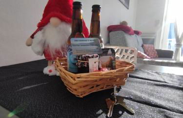 La parenthèse du lac - Foto 10