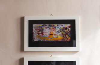 Ad un passo dal Duomo - Foto 7