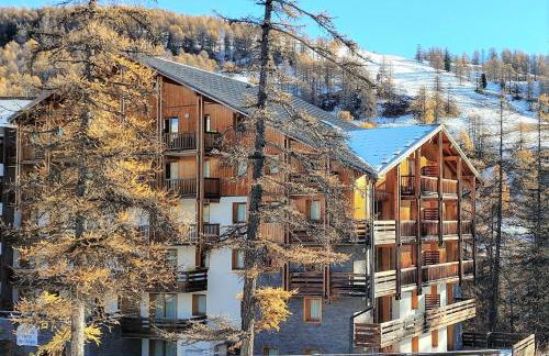 CosyRefuges - Le Refuge des Marmottes - Foto 10