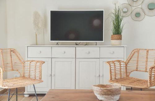 Château De Chaussy - Foto 67