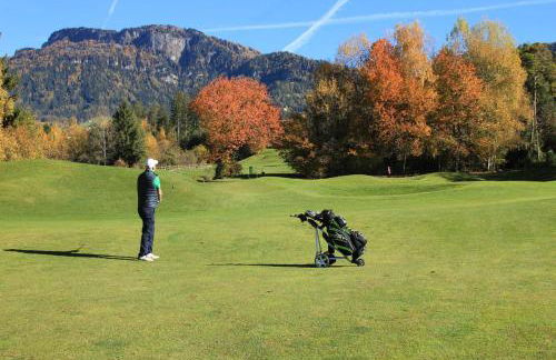 Pradel Dolomites - Photo 22