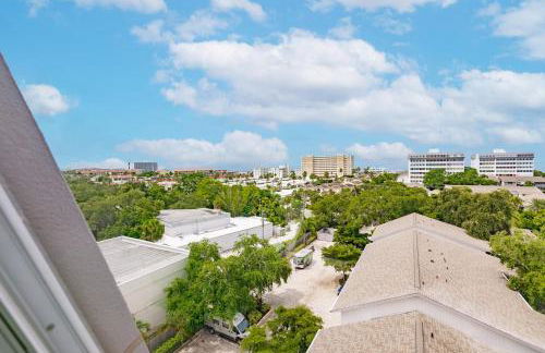 1255-601 The Perfect Bayside Haven Awaits - Foto 32