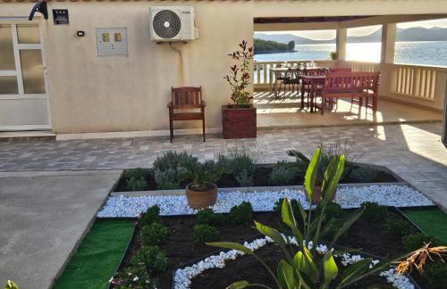 Apartments Melany - Foto 34