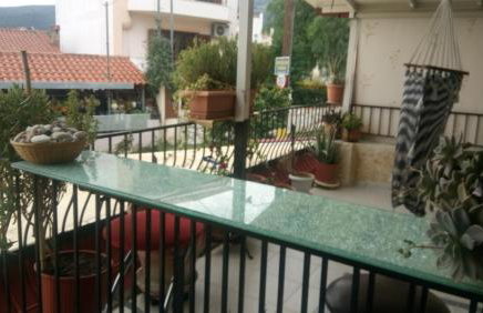 Villa George - Family Holidays - Foto 82