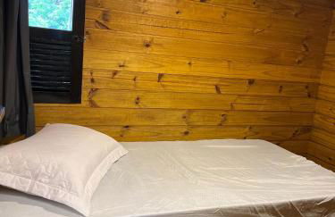 Casa Conteiner - Foto 20