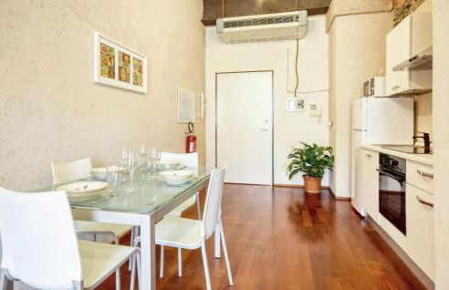 Pet Friendly Apartment In Genova - Foto 8