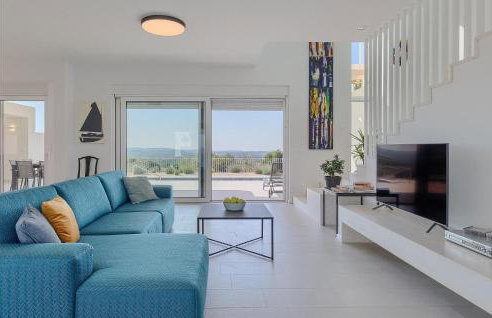 Villa Aponia - Foto 27