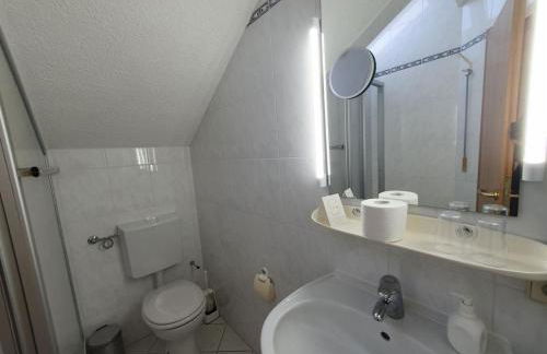 ABM Apartment 31 - Photo 9