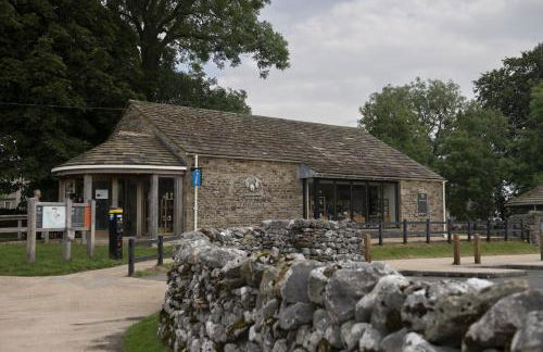 Scala Glen Cottage - Foto 29