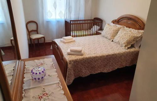 SAO PEDRO APARTMENT - Foto 31