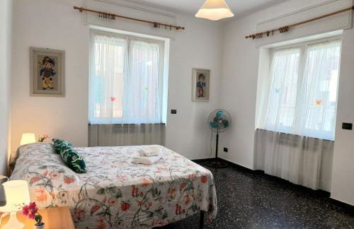 Utri House by Holiday World - Foto 7