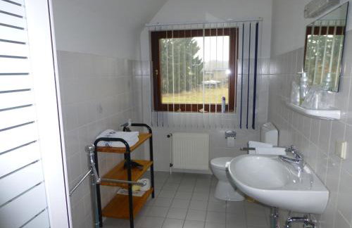 Ferienwohnung am Borgwallsee - Foto 13