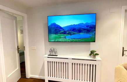 Auditorio parking gratuito www venaoviedo es - Foto 28