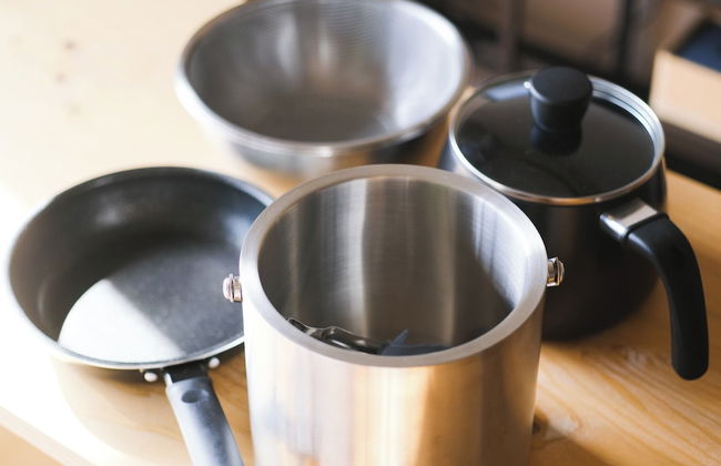 HAJIMARI Beppu - Foto 67