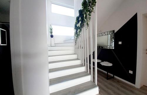 Villa Tia with heated pool & jacuzzi - Foto 51