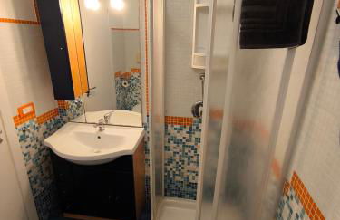 Casa Marina - Foto 24