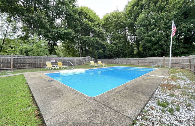 Hollyhock House - Foto 29