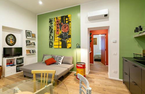 Casa Luini 21 - Photo 9