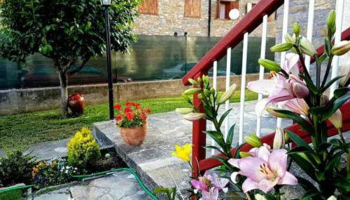 L'arome de Ainsa - Foto 2