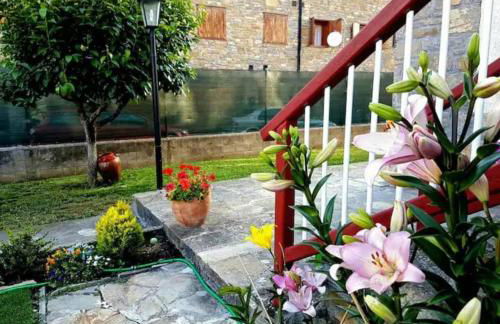 L'arome de Ainsa - Foto 2