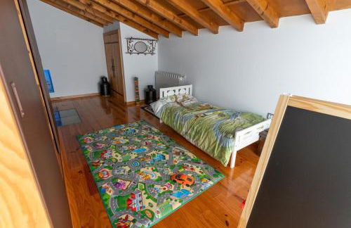 Cantinho Do Bairro Alto - Foto 18