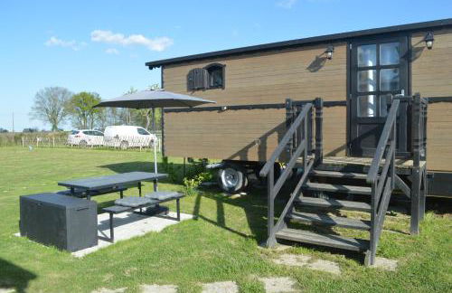 L'Insolite de Nathcy - Foto 66