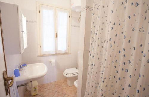 Appartamenti Villa Anna - Goelba - Foto 24