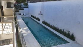 Mariah Porto - Foto 5