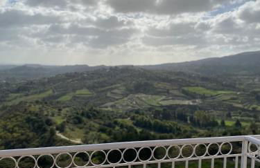 FORESTEVA Studios - Photo 39