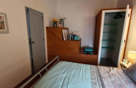 Alentejo Colours Avis - Photo 20